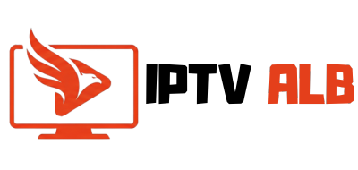 IPTV ALB