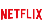netflix logo