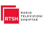 rtsh channels logo