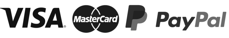 Çmimet tv shqip premium